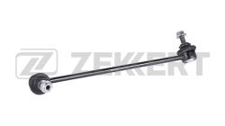 Стойка стабилизатора перед. BMW 1 (F20 F21) 11- 2 (F23 F22 F87) 12- 3 (F3_ F80) 11- 4 (F3_ F ss-1631