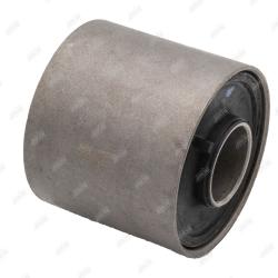 Сайлентблок MAZDA ATENZA GH 08-12/ATENZA SPORT GH 08-12 BH25036H