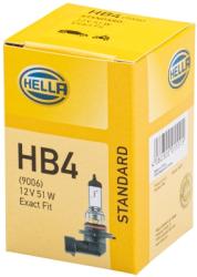 Лампа HB4 51W P22d 8GH 005 636-121