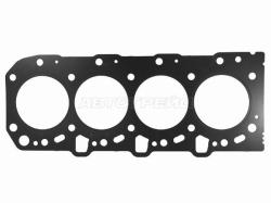 Прокладка ГБЦ TOYOTA DYNA/TOYOACE/FORTUNER/HIACE/HILUX/SURF/LC PRADO J9#/J12#/J15 1KDFTV (T=0,75)