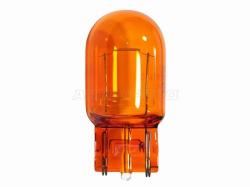 Лампа (WY21W (T20)/ Галоген/ 12V 21W)