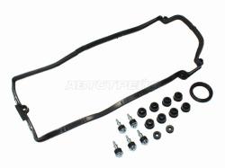 Прокладка клапанной крышки BMW X5 E70 N62B44A/N62B40A/N62B48A RH