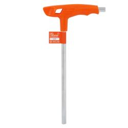 Ключ Т-образный шестигранный 10мм (ATAM133)