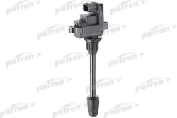 PCI1258 Катушка зажигания