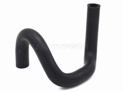 Патрубок охлаждающей жидкости PEUGEOT BOXER II/FIAT DUCATO II/CITROEN JUMPER II 06-