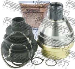 ШРУС ВНУТРЕННИЙ 25X37.6X34OPEL ASTRA H 2004-2010 1811-z16rh