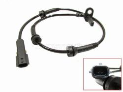 Датчик ABS перед RENULT LOGAN 13-/LADA XRAY 15- LH/RH