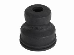 Отбойник передней стойки HYUNDAI ACCENT/VERNA 99-