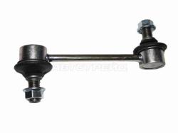 Тяга стабилизатора заднего TOYOTA SEQUOIA 00- LH=RH