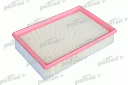 PF1019 Фильтр воздушный