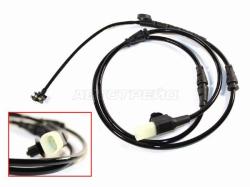 Датчик износа тормозных колодок перед LAND ROVER DISCOVERY III 04-