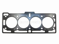 Прокладка ГБЦ RENAULT Logan/Sandero/LADA Largus 1,4/1,6 (8V)