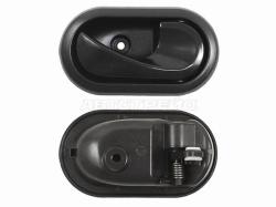 Ручка двери Renault Duster 10-21 / Logan 04-16 / Sandero 09-14 / Dacia Logan 04-08 / Renault Sandero