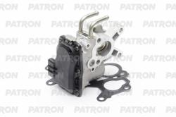 PEGR124 Клапан EGR