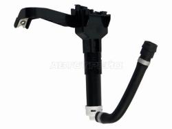 Омыватель фары Lexus ES 09-12 (Слева)