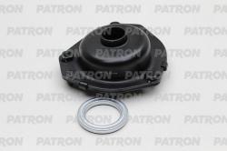 PSE4536 Опора амортизатора