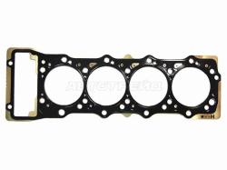 Прокладка ГБЦ MITSUBISHI DELICA/L200/PAJERO/MONTERO 4M41 3.2 99- (B SIZE выступ поршней - 0,532)