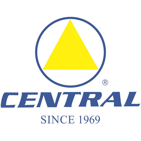 CENTRAL