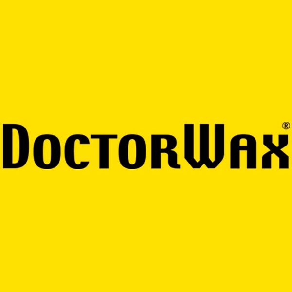 Doctor Wax