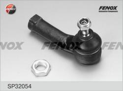 Наконечник р/т FORD MONDEO I 93-96 лев. SP32054