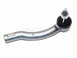 Наконечник рулевой TOYOTA COROLLA/AXIO/FIELDER/SPACIO/ALLION/PRIUS/WISH 00-/BELTA/ISIS/VITZ 05- LH