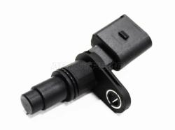 Датчик положения распредвала VW TOUAREG 02-10/ GOLF 97-06/ POLO 99-08