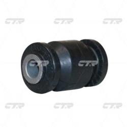 Сайлентблок рычага TOYOTA / DAIHATSU GV0231 cvd-1