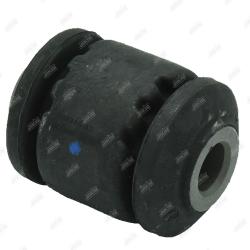 Сайлентблок HYUNDAI AVANTE MD/AD 13- BH11099