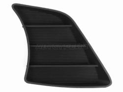 Заглушка бампера Toyota Hilux Pick Up 11-15 / Fortuner 11-15 (Спереди/ Справа)