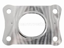 Прокладка выхлопной ситемы VOLKSWAGEN TIGUAN 12-/SKODA OCTAVIA 13-