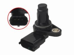 Датчик положения распредвала HYUNDAI IX35 10- 2,0d/TUCSON 10-/SANTA FE 09- 2,2d/KIA SPORTAGE 10-/SOR