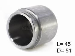 Поршень тормозного суппорта перед TOYOTA COROLLA/SPRINTER #E100/111/LVN/CRE/TRN/MRN AE100 91-95