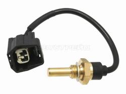 Датчик температуры ОЖ VOLVO S40 97-04/ S60 00-09/ S70 96-00