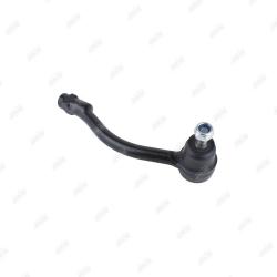 Наконечник рулевой тяги KIA CERATO FK51 15- CERATO III FORTE COUPE FZ61 ET13005L