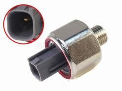 Датчик детонации TOYOTA 2UZ/1GFE/4-7AFE/4-5EFE/2NZFE/4AGE/1JZGTE/2JZGE/1NZFXE/1SZFE 99-