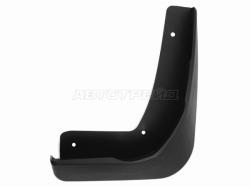 Брызговик Ford Focus 10-19 (Спереди/ Справа/ 4D SED/5D HBK/5D WGN)