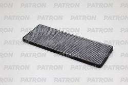 PF2218 Фильтр салона