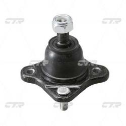 Опора шаровая NISSAN Vanette 1985 - 2011 cbn-23