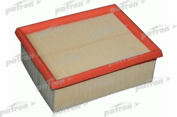 PF1120 Фильтр воздушный