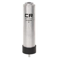 Фильтр для а/м BMW X3 F25(10-)/X4 F26(14-) 2.0D/3.0D/X1 E84(09-) 2.0D (топл.дизель) (SVY5010Z)