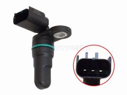 Датчик положения распредвала CHRYSLER 300M 98-04/300C 04-12/ SEBRING 01-07