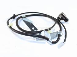 Датчик ABS RR SUZUKI SWIFT 04- RH