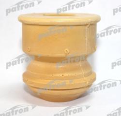PSE6355 Отбойник амортизатора