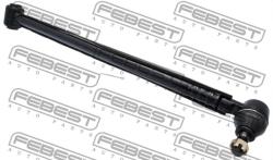ТЯГА ЗАДНЯЯ ПОПЕРЕЧНАЯ С ШАРОВОЙ НИЖНЯЯ ПРАВАЯ (TOYOTA RAV4 SXA1# 1993-2000) FEBEST 0125-012