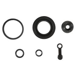 TRIALLI RCF 032105 Ремкомплект суппорта для автомобилей Opel Astra G (98-) задний d=36мм