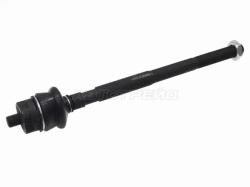 Тяга рулевая (без гидроус.) VOLKSWAGEN TRANSPORTER T4 90-96 RH/ (c гидроус.) TRANSPORTER 90-03 LH=RH