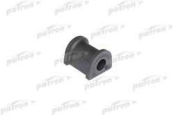 PSE2472 Втулка стабилизатора