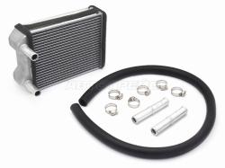 Радиатор отопителя салона TOYOTA LAND CRUISER 80 90-98/HONDA ODISSEY RA1 95-99