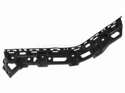 Крепление бампера Skoda Rapid 20- / Volkswagen Polo 20-22 (Сзади/ Справа)