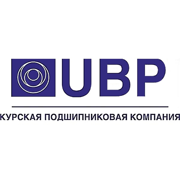 UBP